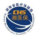 电影港播放器
