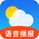 鹅直播