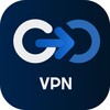 IPC360 Pro