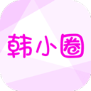 神聊
