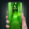 易看pro