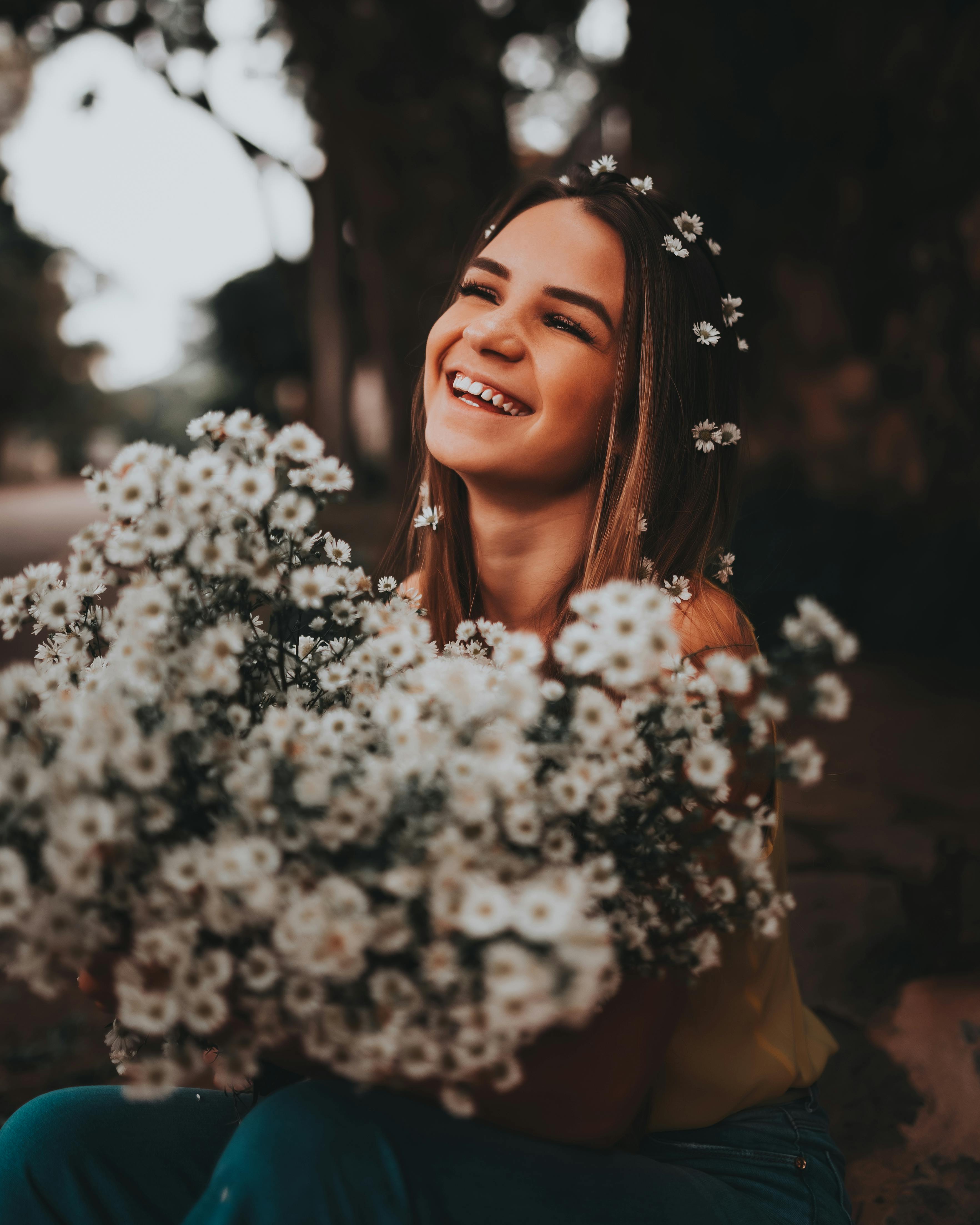 八戒影院推荐海报-城市电影氛围图