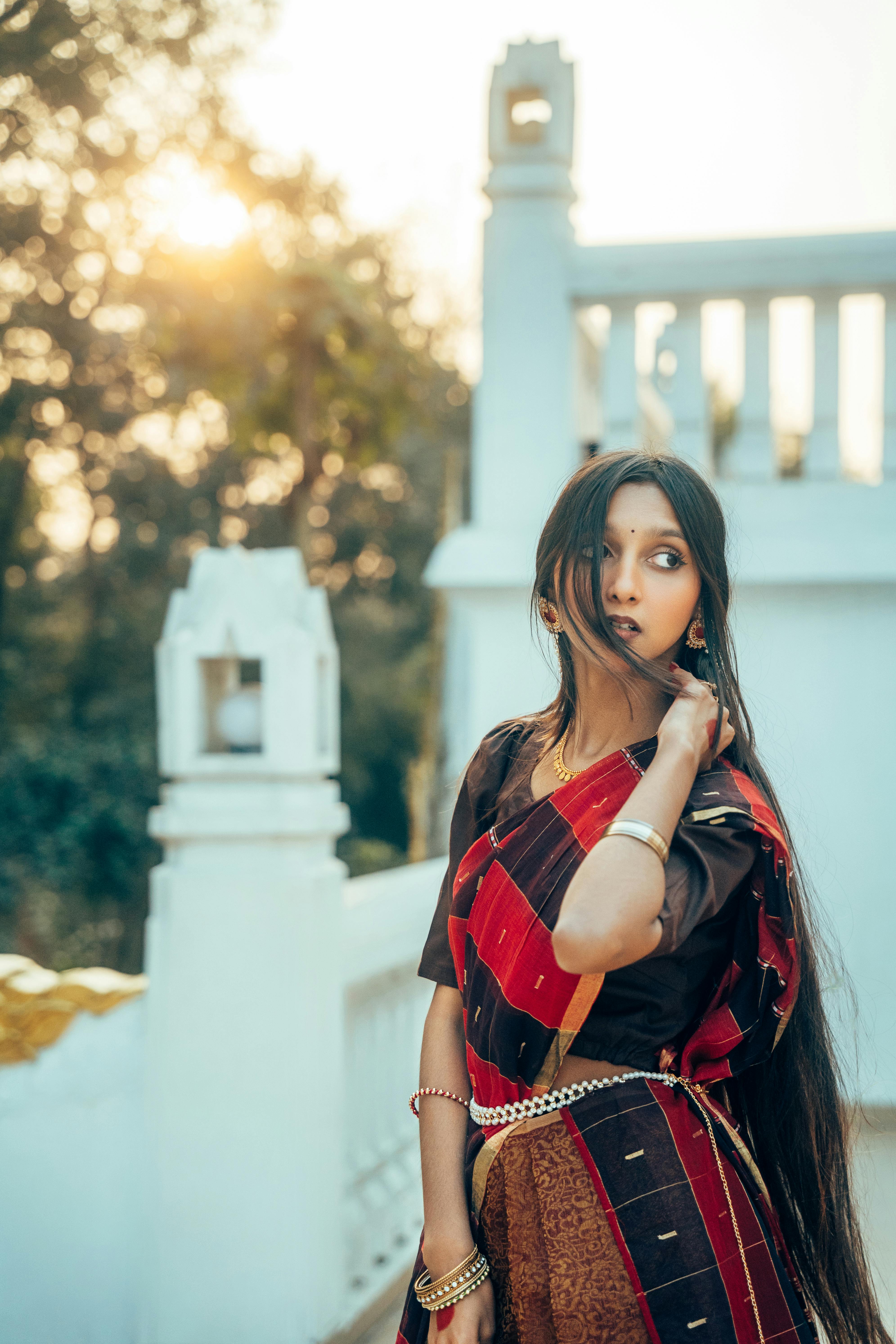 八戒影院高分推荐缩略图-深海与信件氛围图